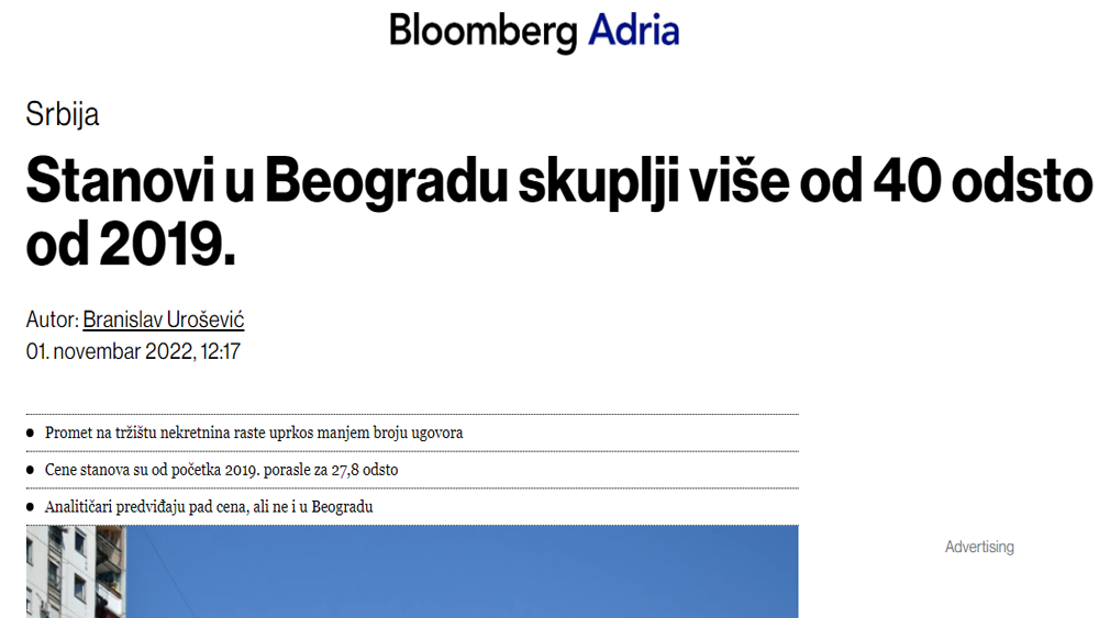 /content/Vesti/2022/11/indeks - blomberg.png